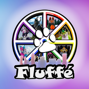 Fluffé!